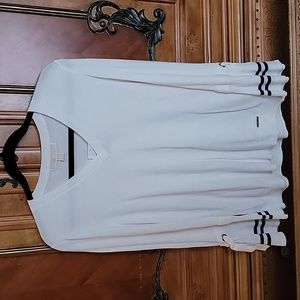 Michael Kors Sweater